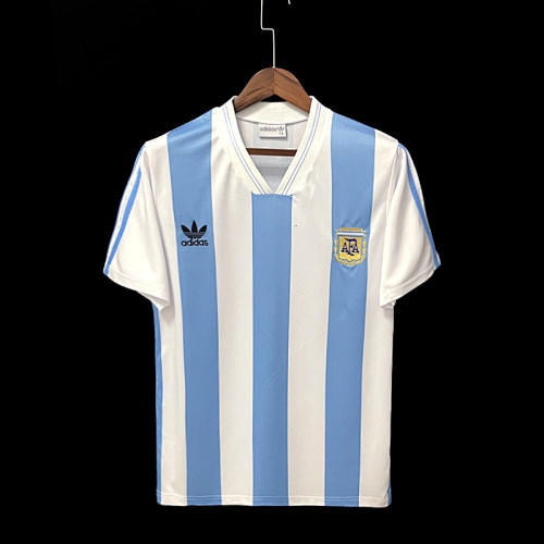 Argentina 1993/94 · 100 Anos