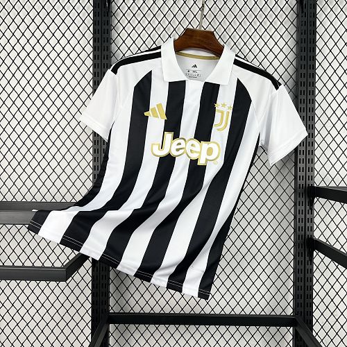 Juventus