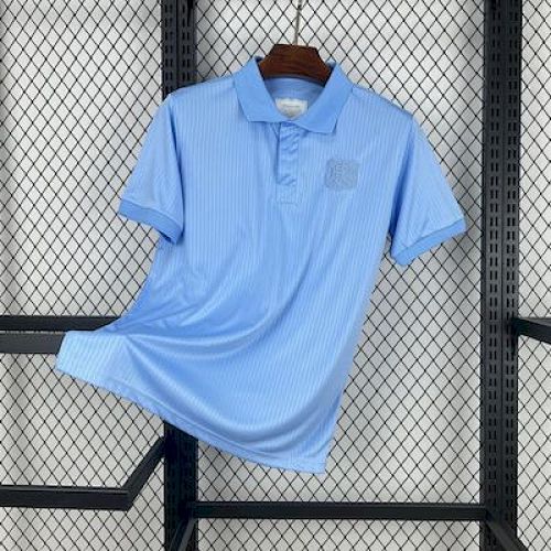 Everton 1892 Heritage Edition
