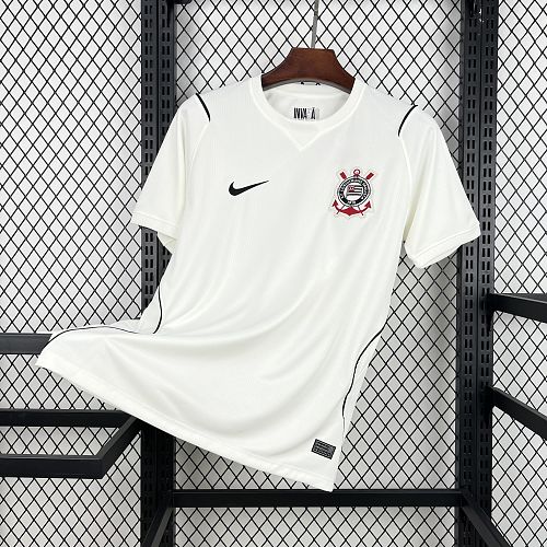 Corinthians