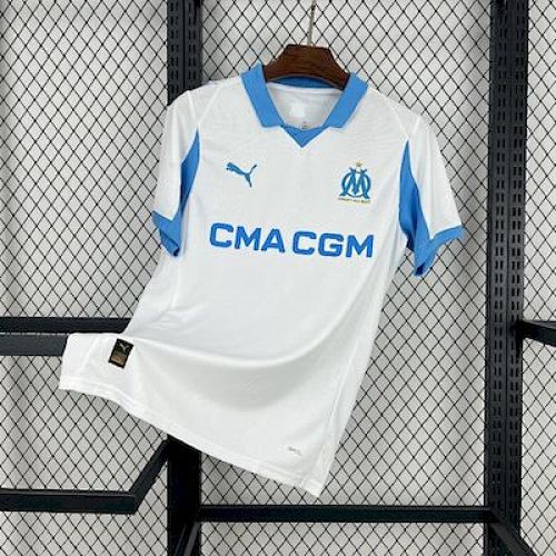 Marseille
