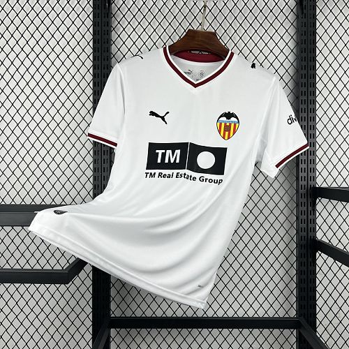 Valencia