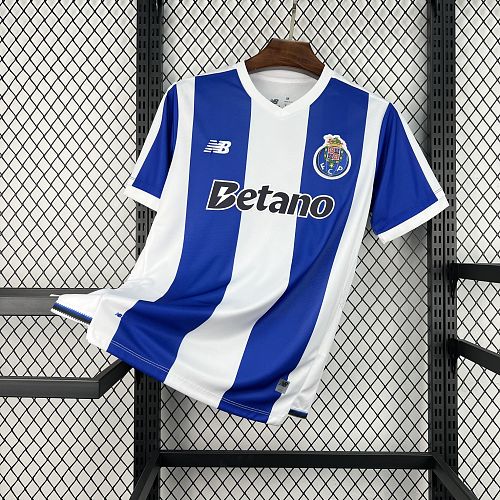 FC Porto