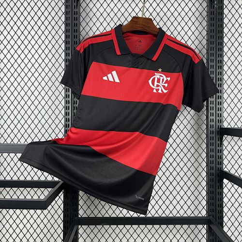 Flamengo