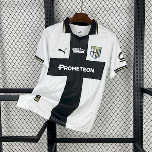 Parma