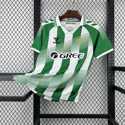 Real Betis