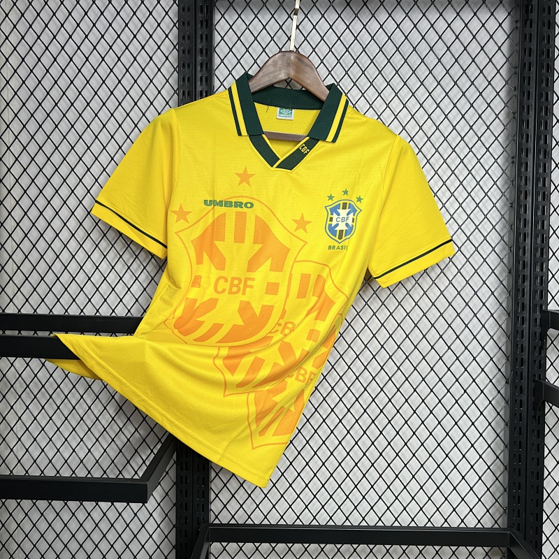 Brasil 1994