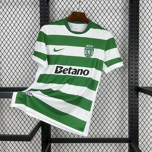 Sporting CP 2025/26