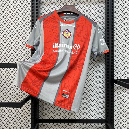 Cremonese