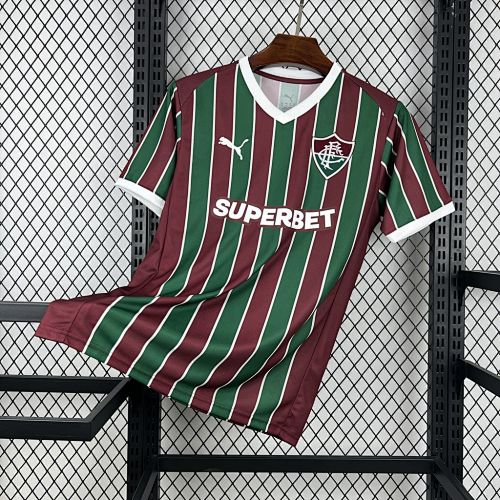 Fluminense