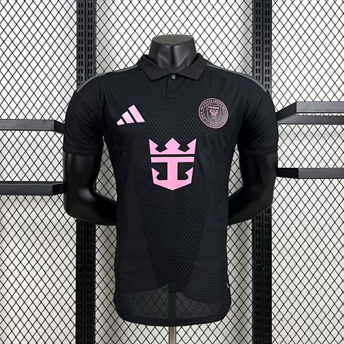 Inter Miami 2026/27