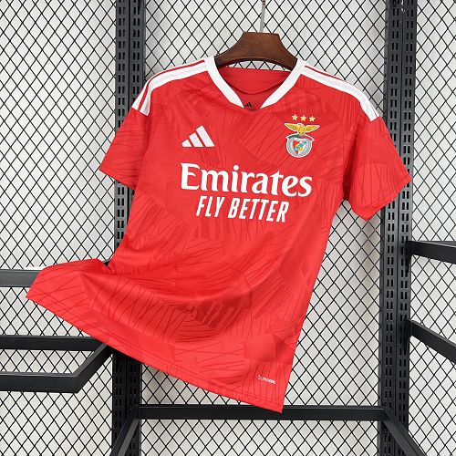 Benfica 26/27
