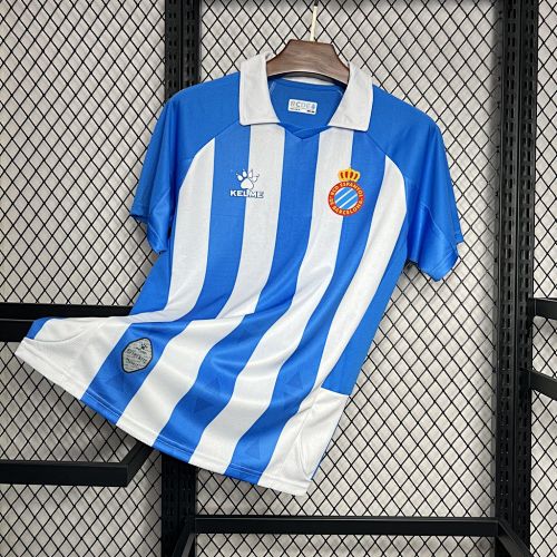 Espanyol