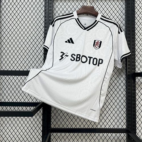 Fulham