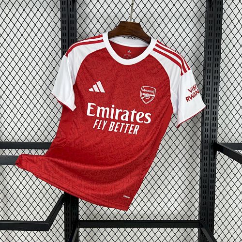 Arsenal