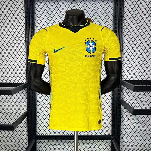 Brasil 2026