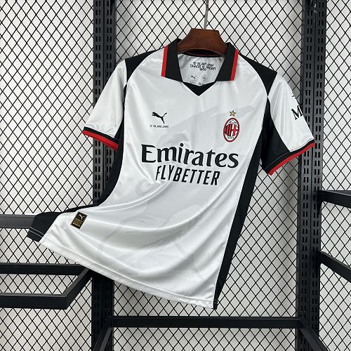 Milan