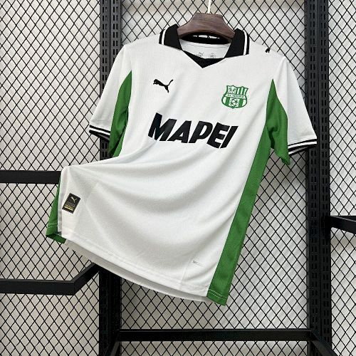 Sassuolo