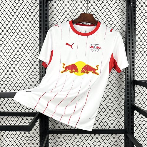 RB Leipzig