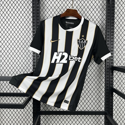 Atlético Mineiro
