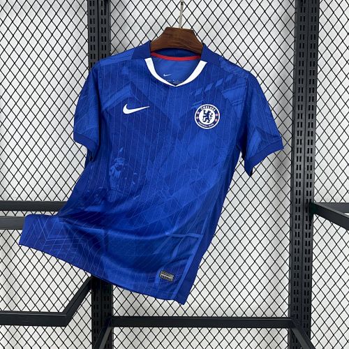 Chelsea
