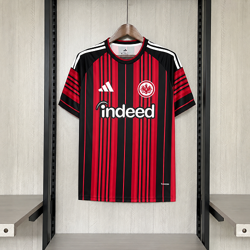 Eintracht Frankfurt