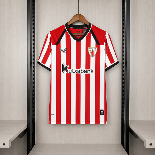 Athletic Bilbao