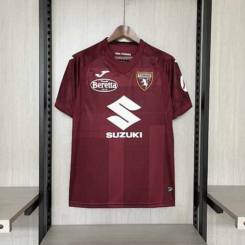 Torino
