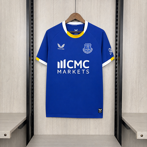 Everton
