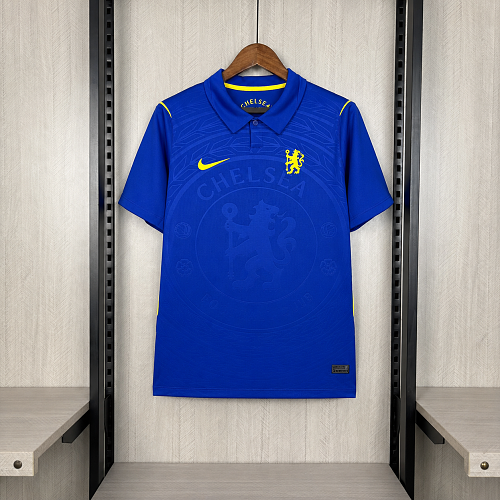 Chelsea