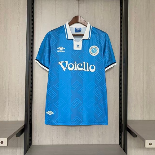 Napoli 1993/94