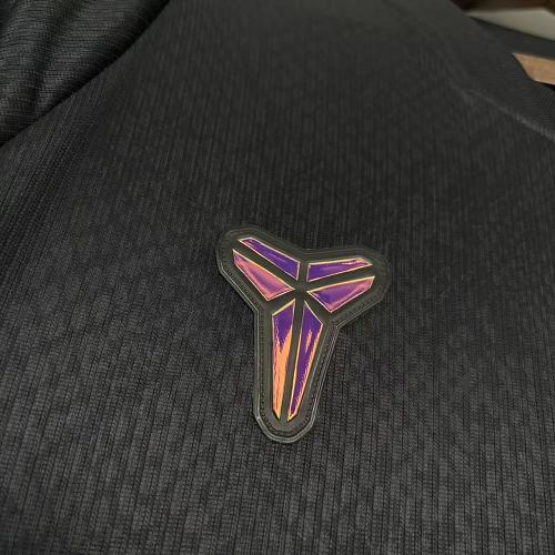Barcelona 2º Uniforme