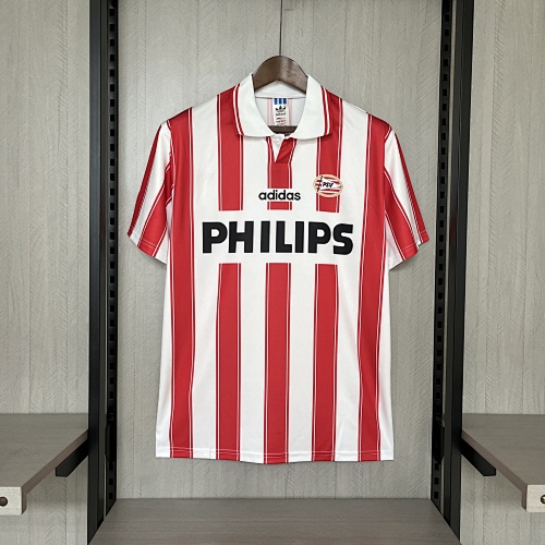 PSV Eindhoven 1994/95