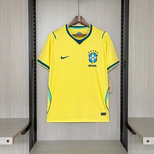 Brasil 2026