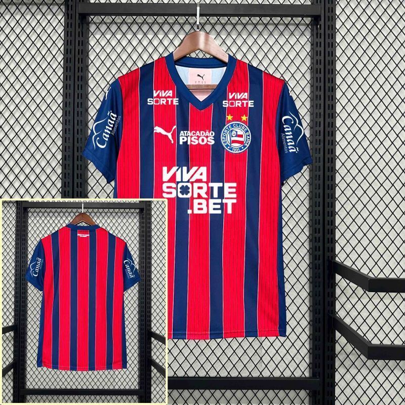 Bahia