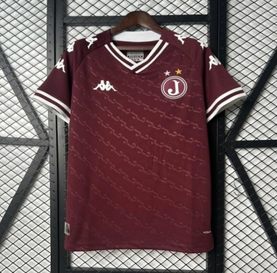 Juventus
